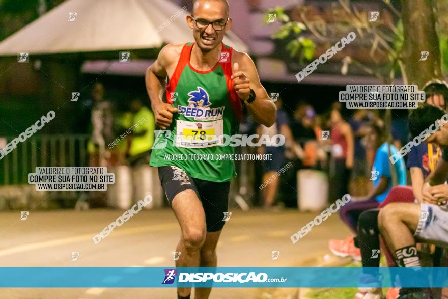 5ª Amadeus Beer Run