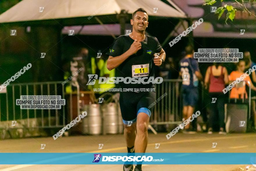 5ª Amadeus Beer Run