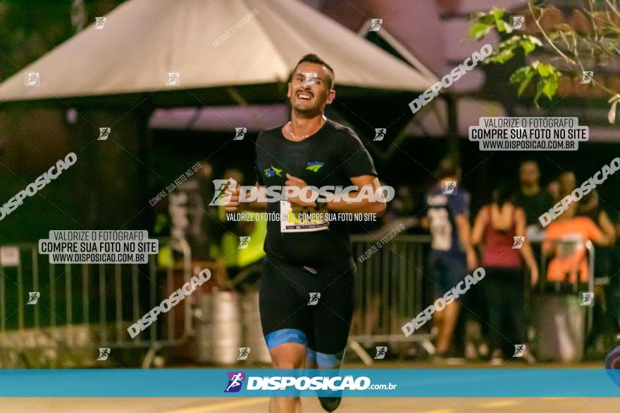 5ª Amadeus Beer Run