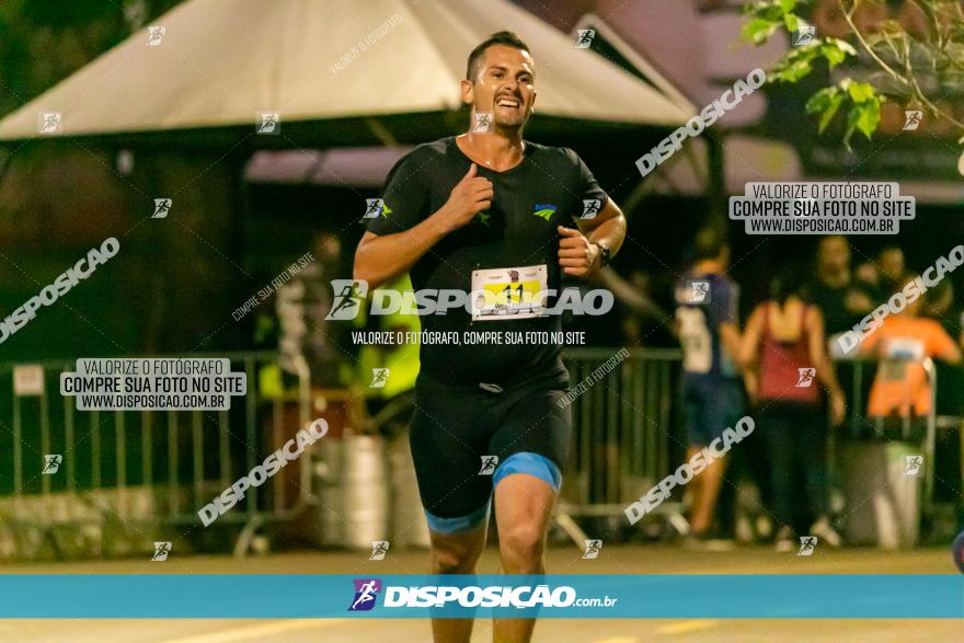 5ª Amadeus Beer Run