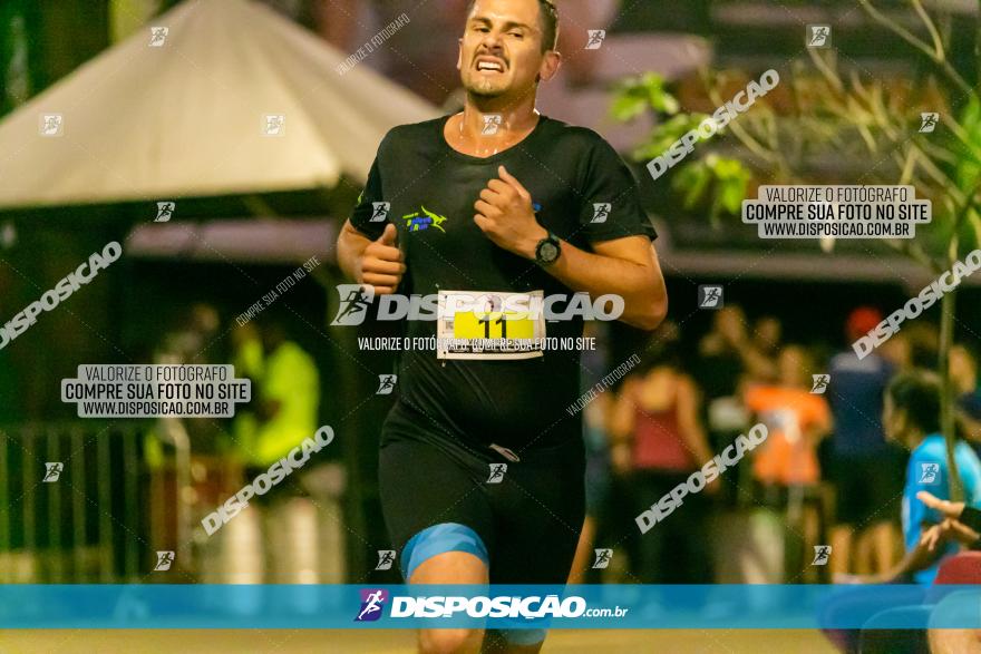 5ª Amadeus Beer Run