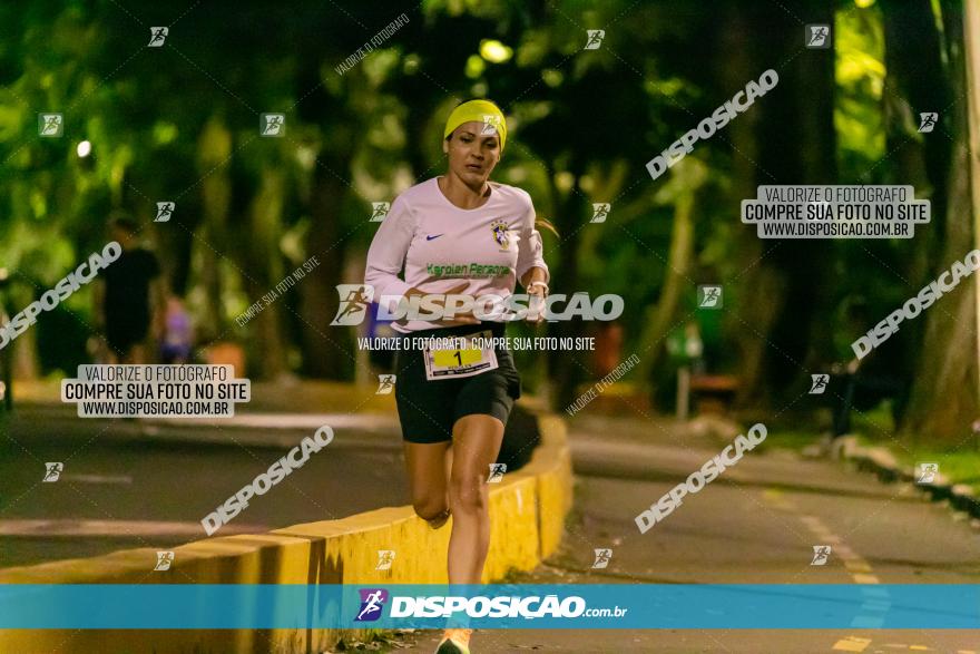 5ª Amadeus Beer Run