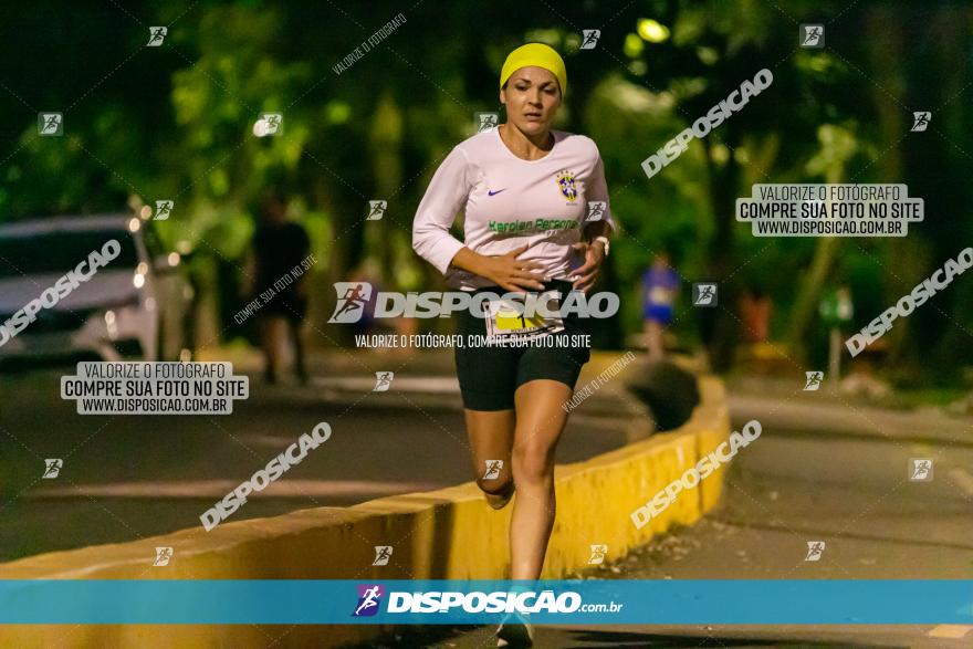 5ª Amadeus Beer Run