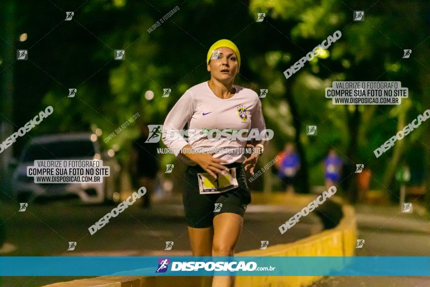 5ª Amadeus Beer Run