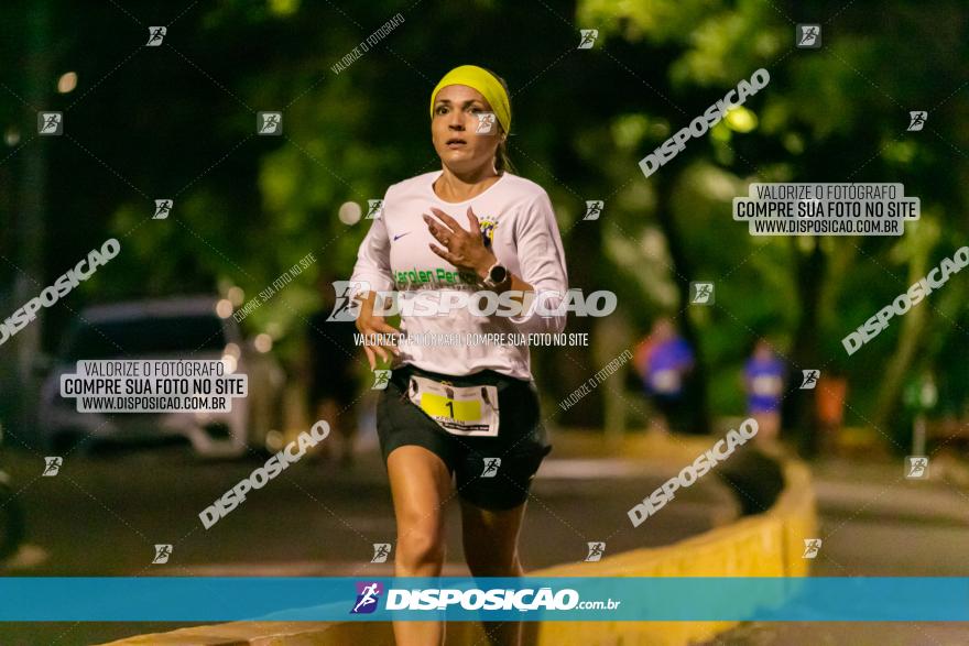 5ª Amadeus Beer Run