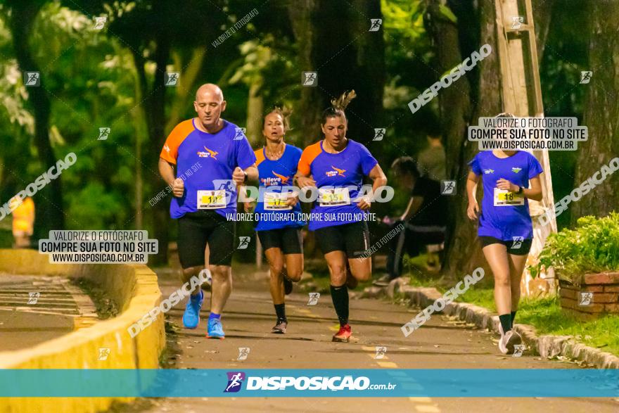 5ª Amadeus Beer Run