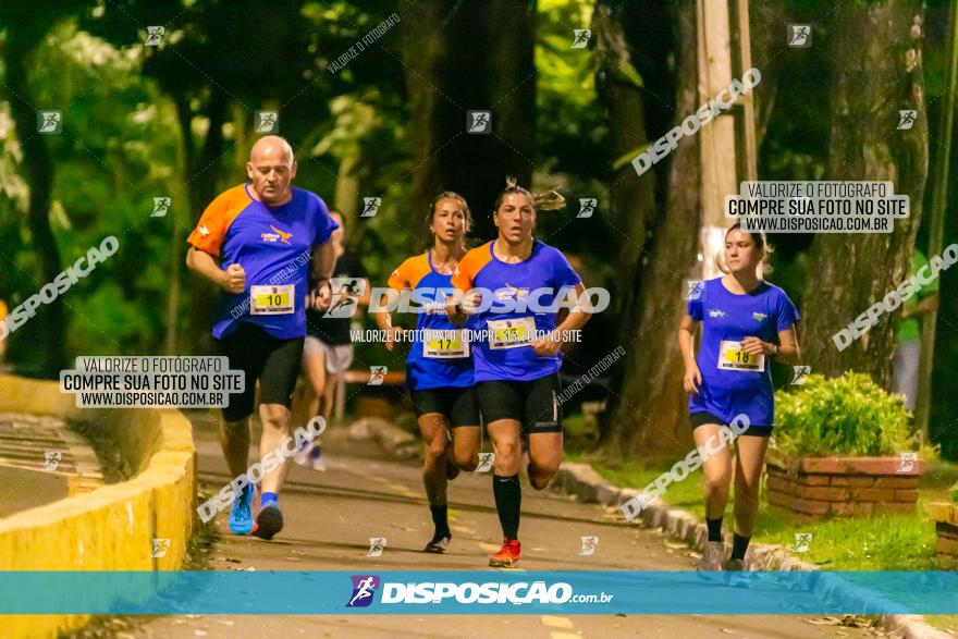 5ª Amadeus Beer Run