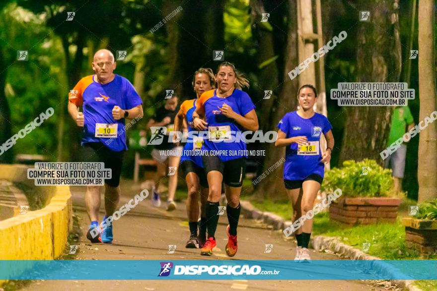 5ª Amadeus Beer Run