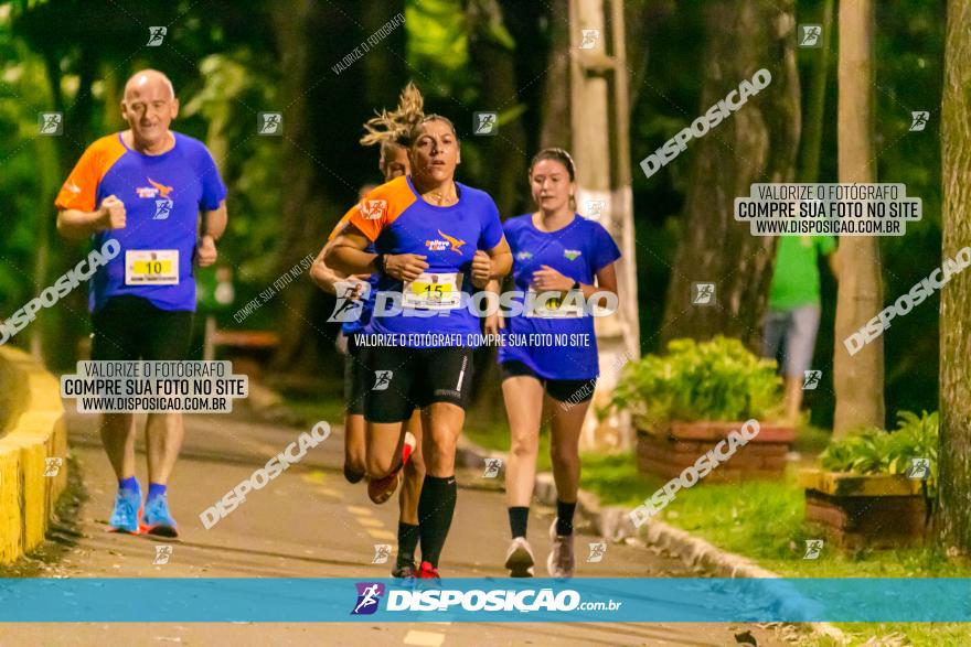 5ª Amadeus Beer Run