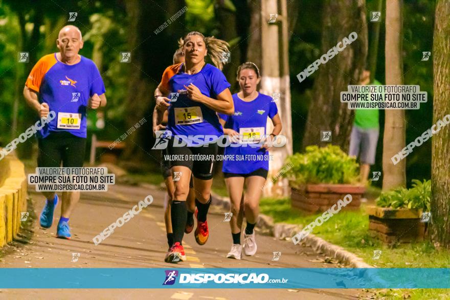 5ª Amadeus Beer Run