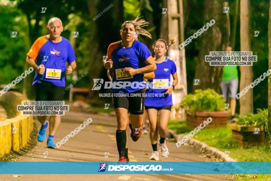 5ª Amadeus Beer Run