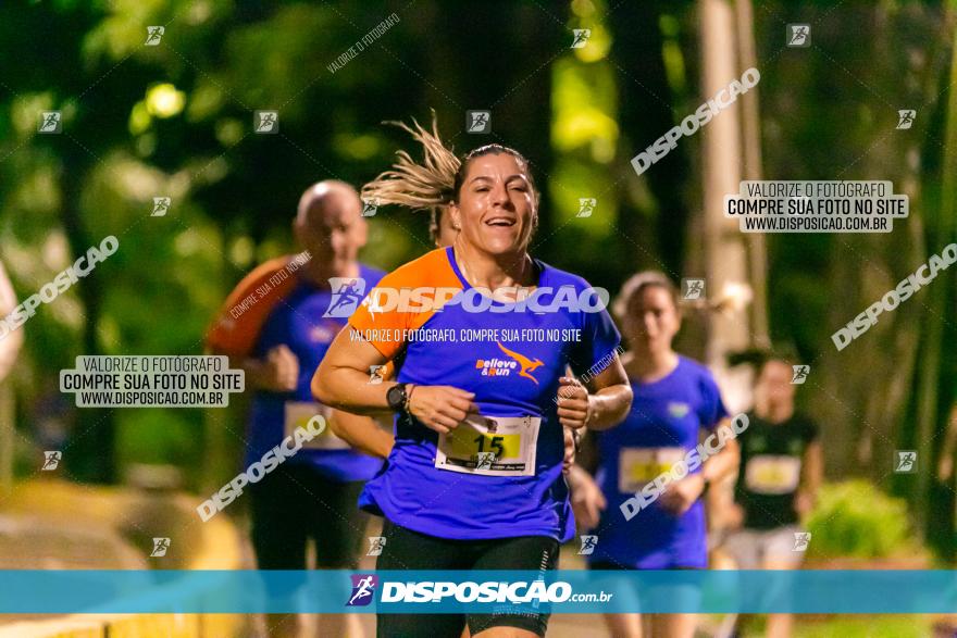 5ª Amadeus Beer Run