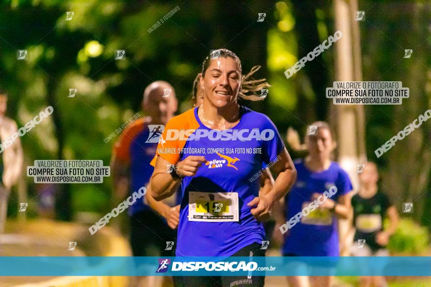 5ª Amadeus Beer Run