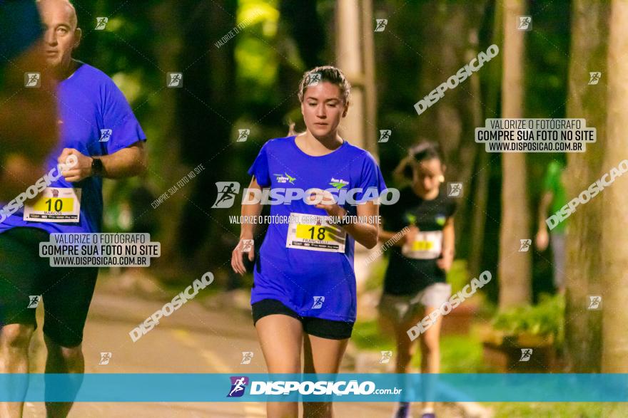 5ª Amadeus Beer Run