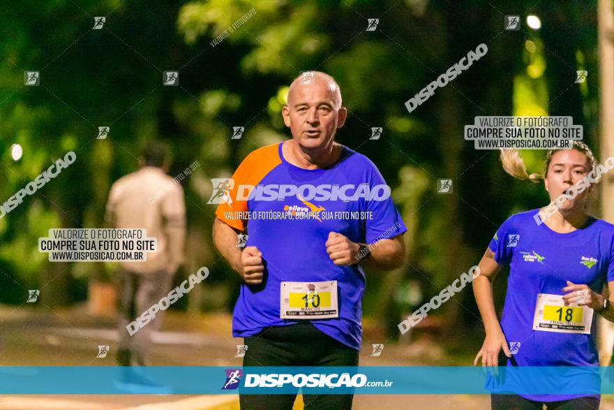 5ª Amadeus Beer Run