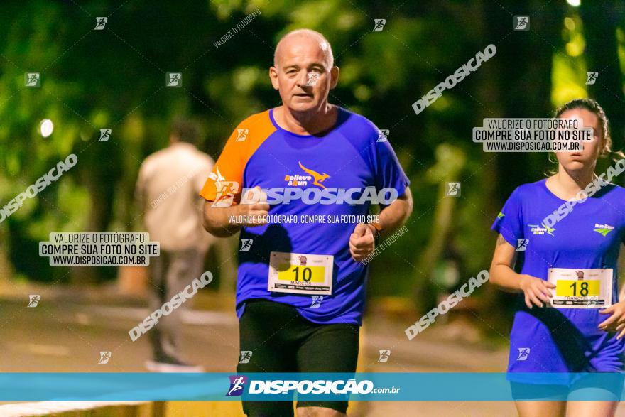 5ª Amadeus Beer Run