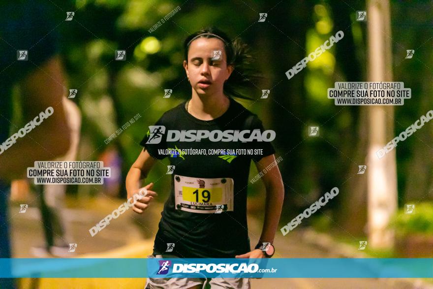 5ª Amadeus Beer Run