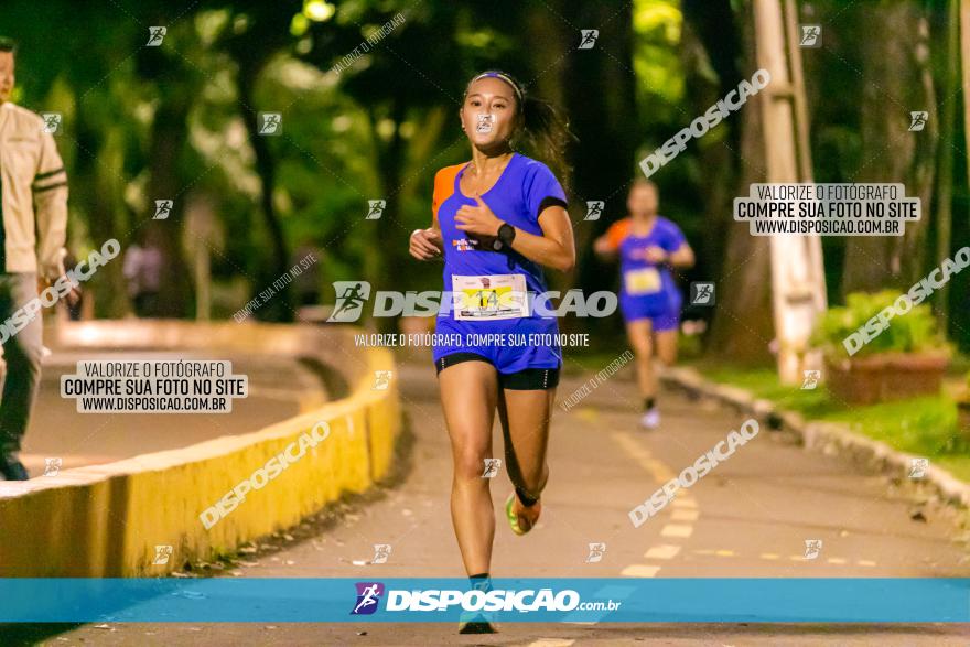 5ª Amadeus Beer Run