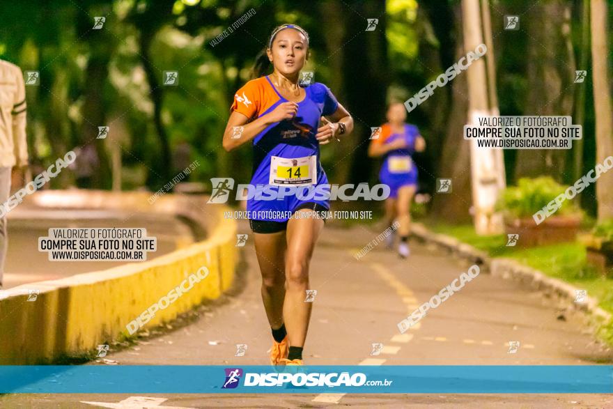 5ª Amadeus Beer Run