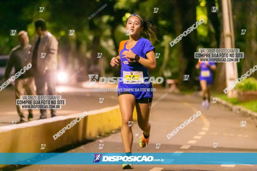 5ª Amadeus Beer Run