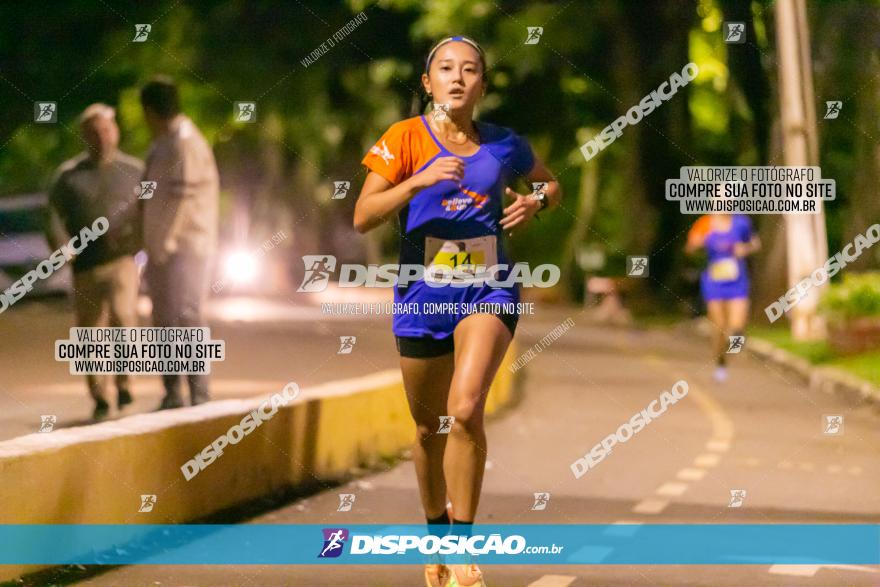 5ª Amadeus Beer Run