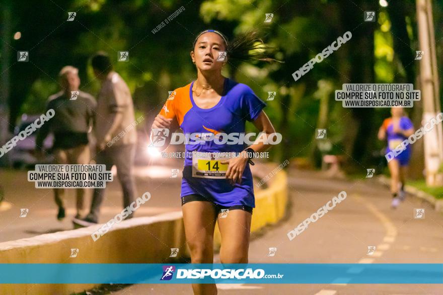 5ª Amadeus Beer Run