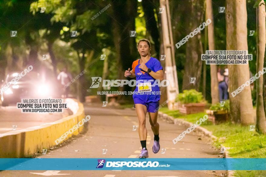 5ª Amadeus Beer Run