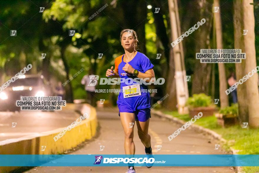 5ª Amadeus Beer Run