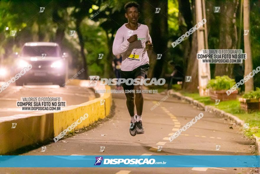 5ª Amadeus Beer Run