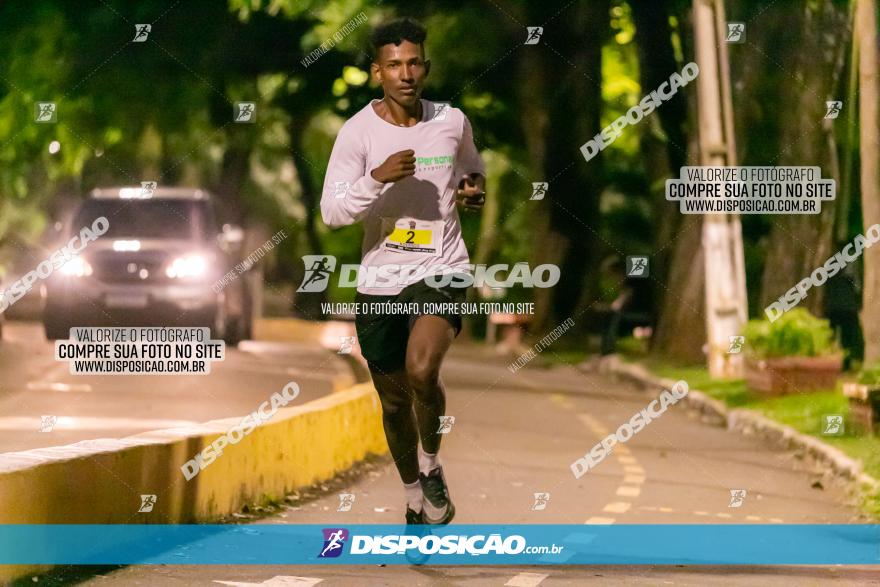 5ª Amadeus Beer Run