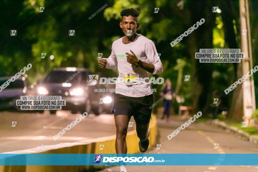 5ª Amadeus Beer Run