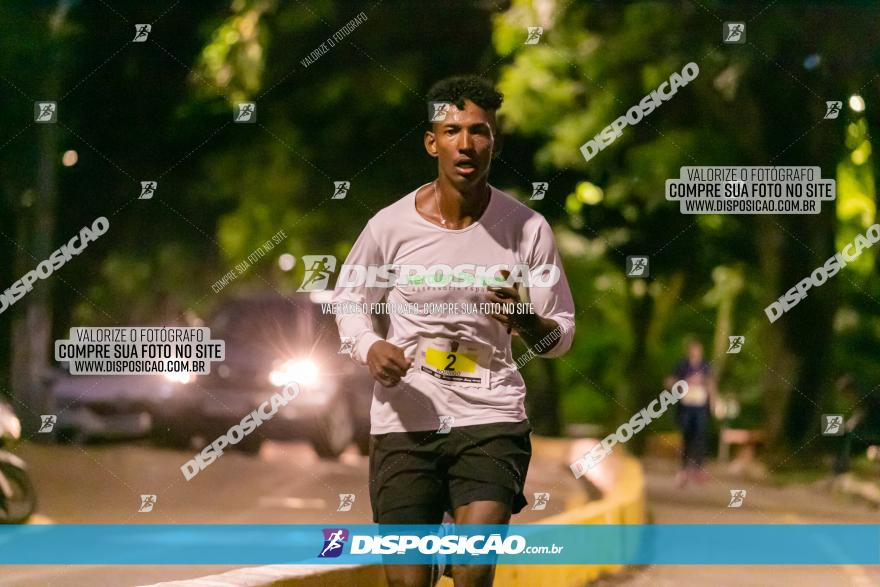 5ª Amadeus Beer Run