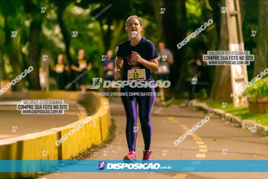 5ª Amadeus Beer Run