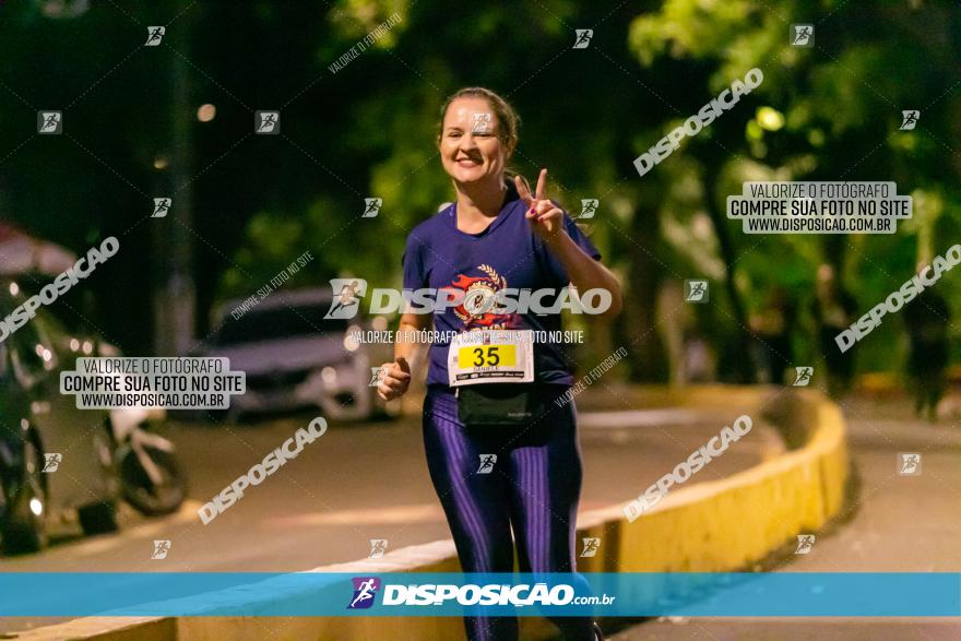 5ª Amadeus Beer Run