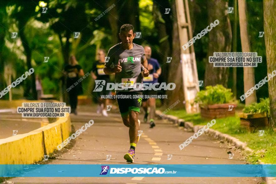 5ª Amadeus Beer Run