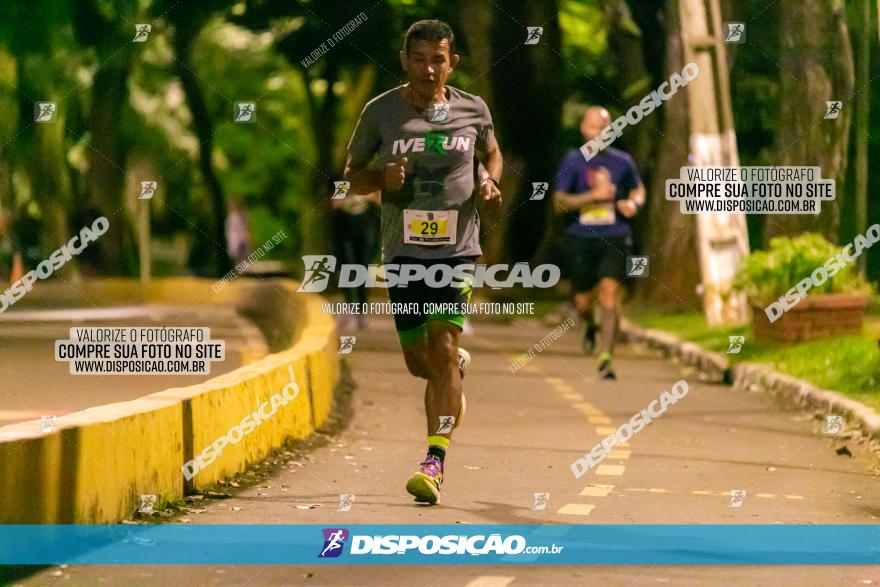 5ª Amadeus Beer Run