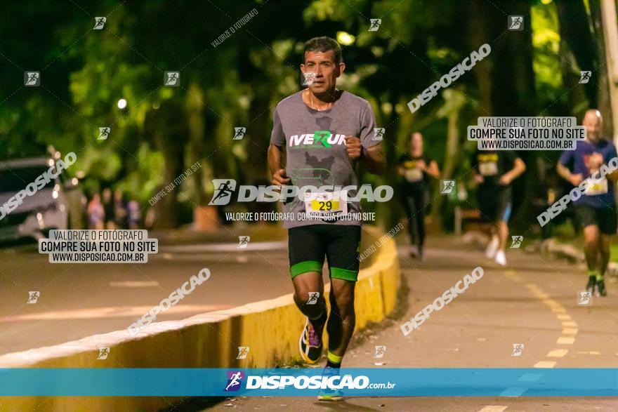 5ª Amadeus Beer Run