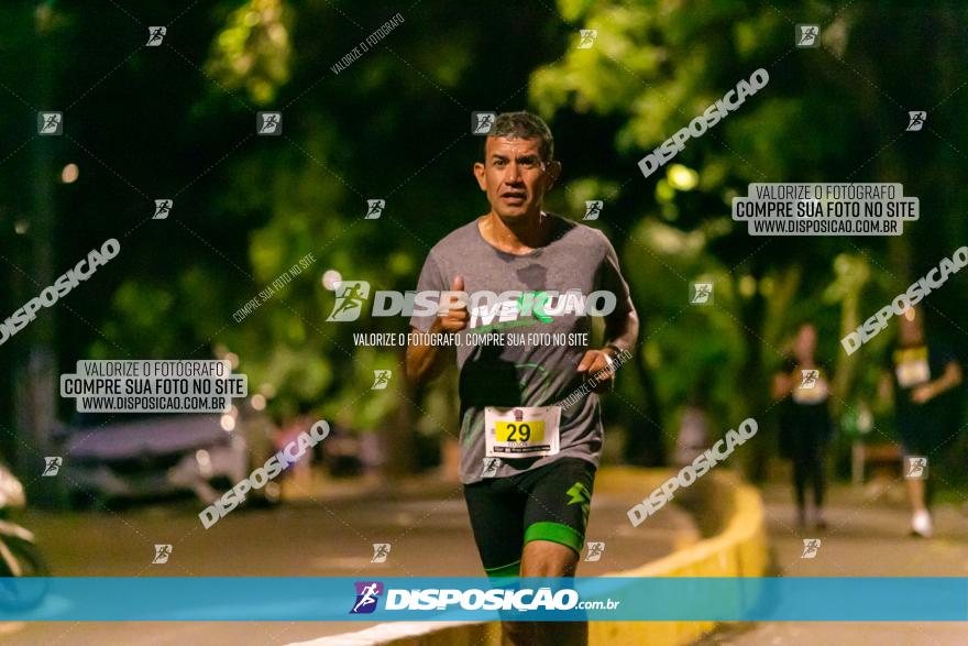 5ª Amadeus Beer Run