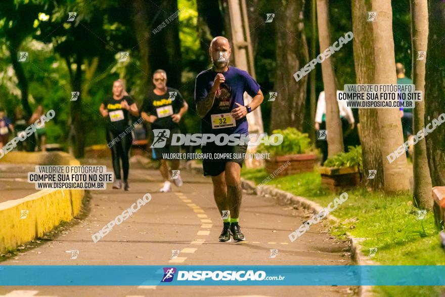 5ª Amadeus Beer Run