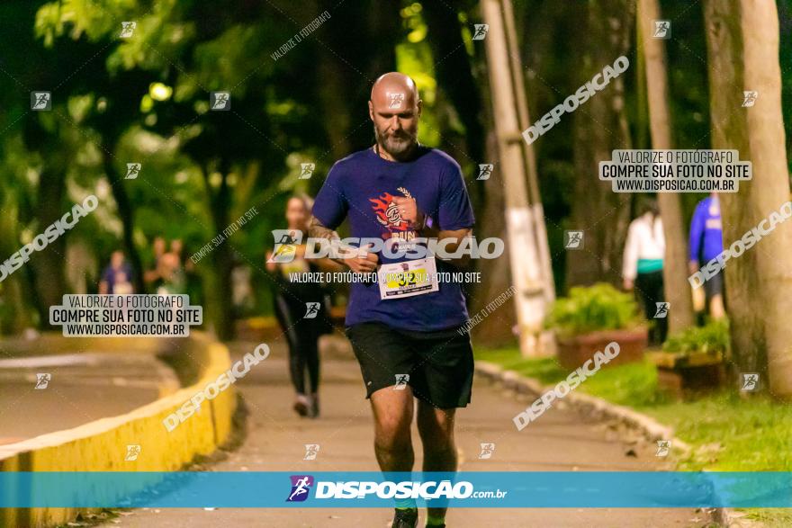 5ª Amadeus Beer Run