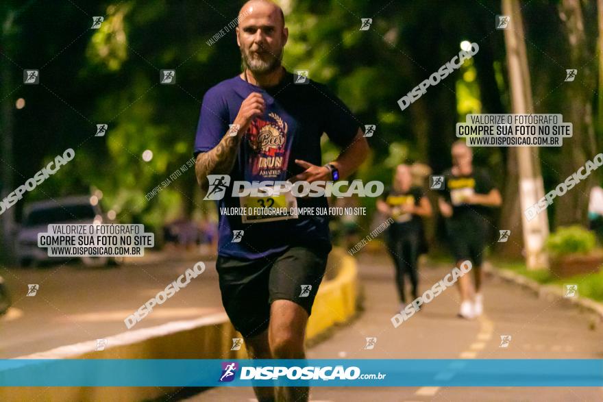 5ª Amadeus Beer Run