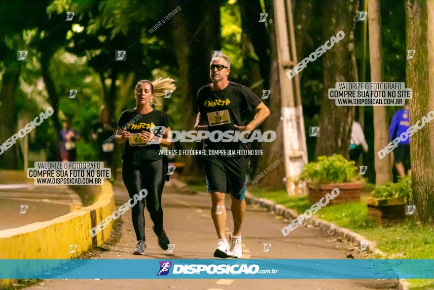 5ª Amadeus Beer Run