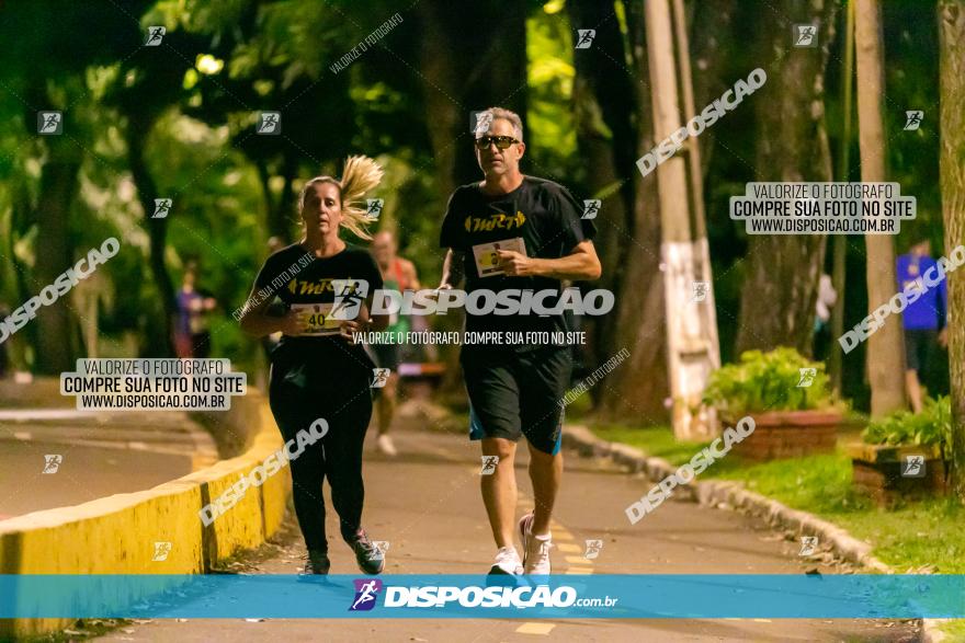 5ª Amadeus Beer Run