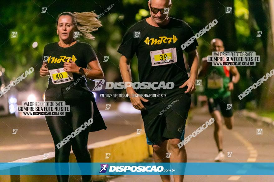 5ª Amadeus Beer Run