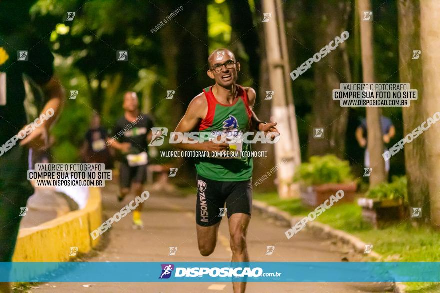 5ª Amadeus Beer Run