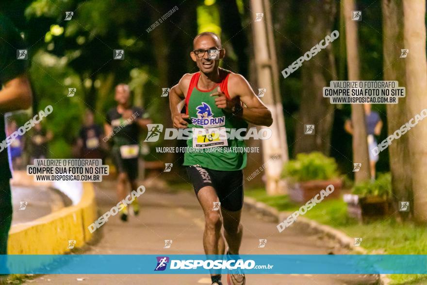 5ª Amadeus Beer Run