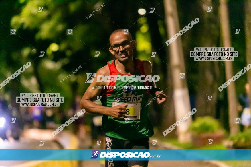 5ª Amadeus Beer Run