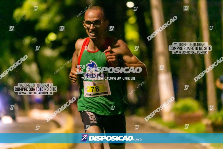 5ª Amadeus Beer Run