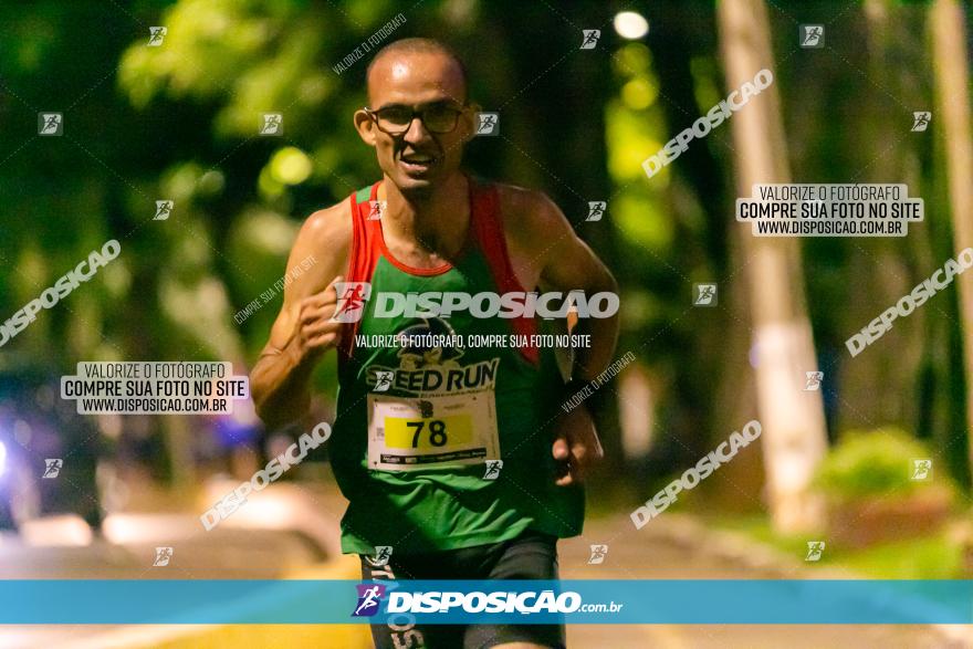 5ª Amadeus Beer Run