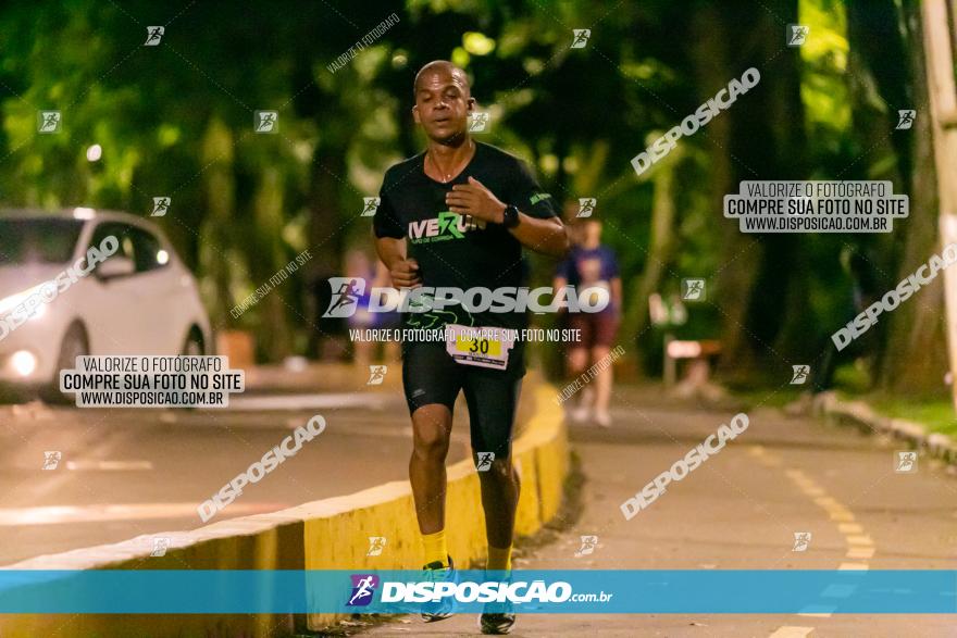 5ª Amadeus Beer Run